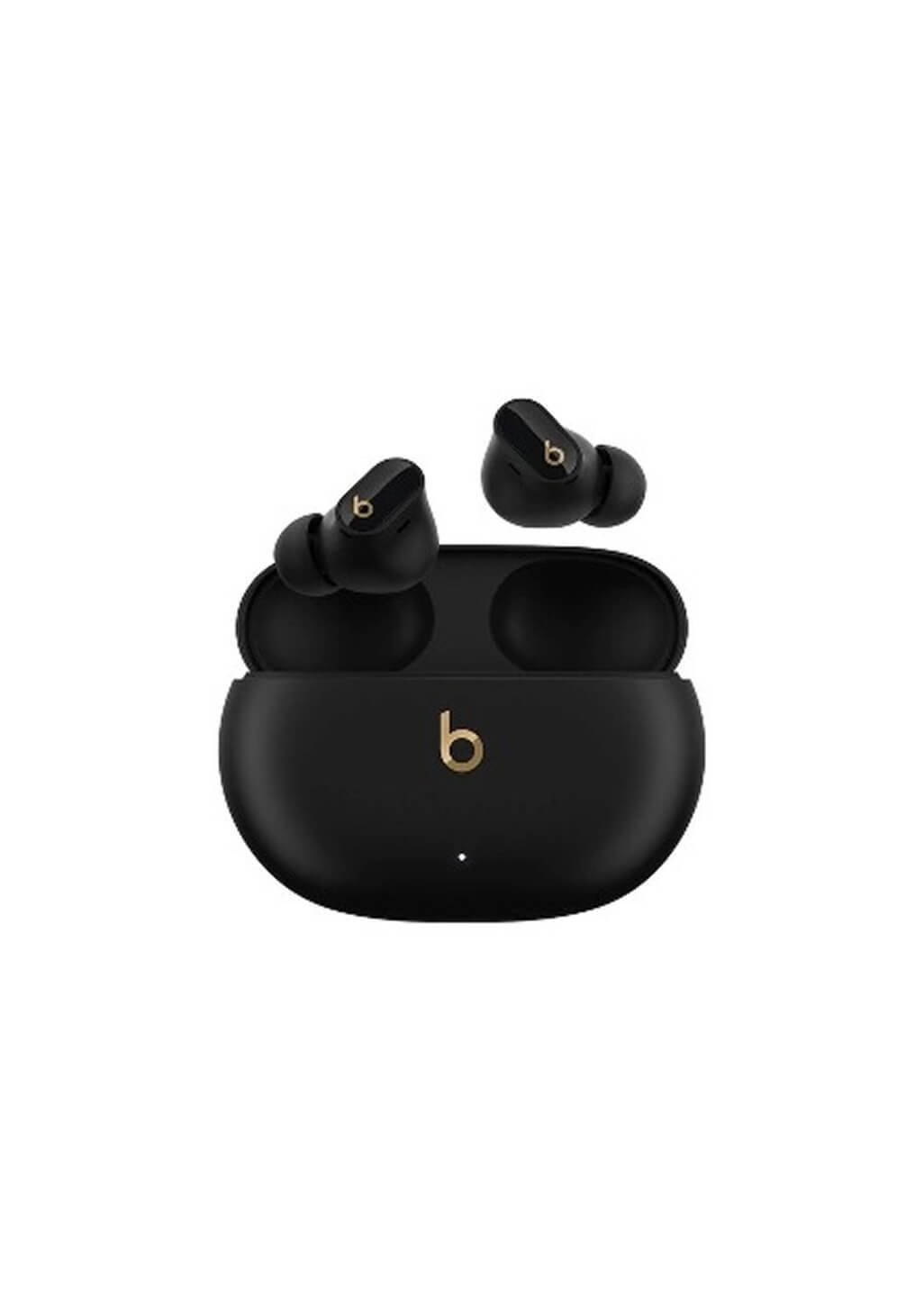 Wireless Premium Headphones