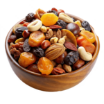 Dry Fruit